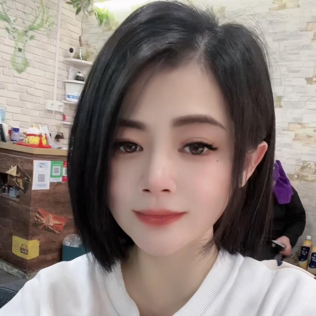小爱爱💫💕