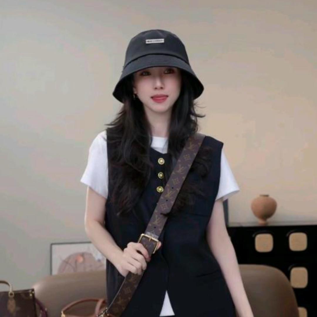 深圳南油西西高端定制爆款返场