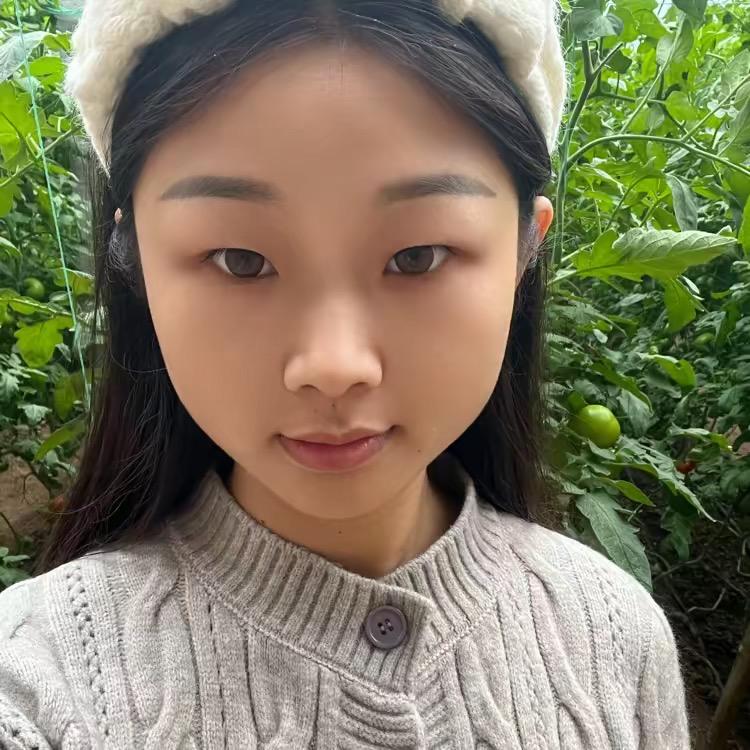 易果粉喷花坐果王小李