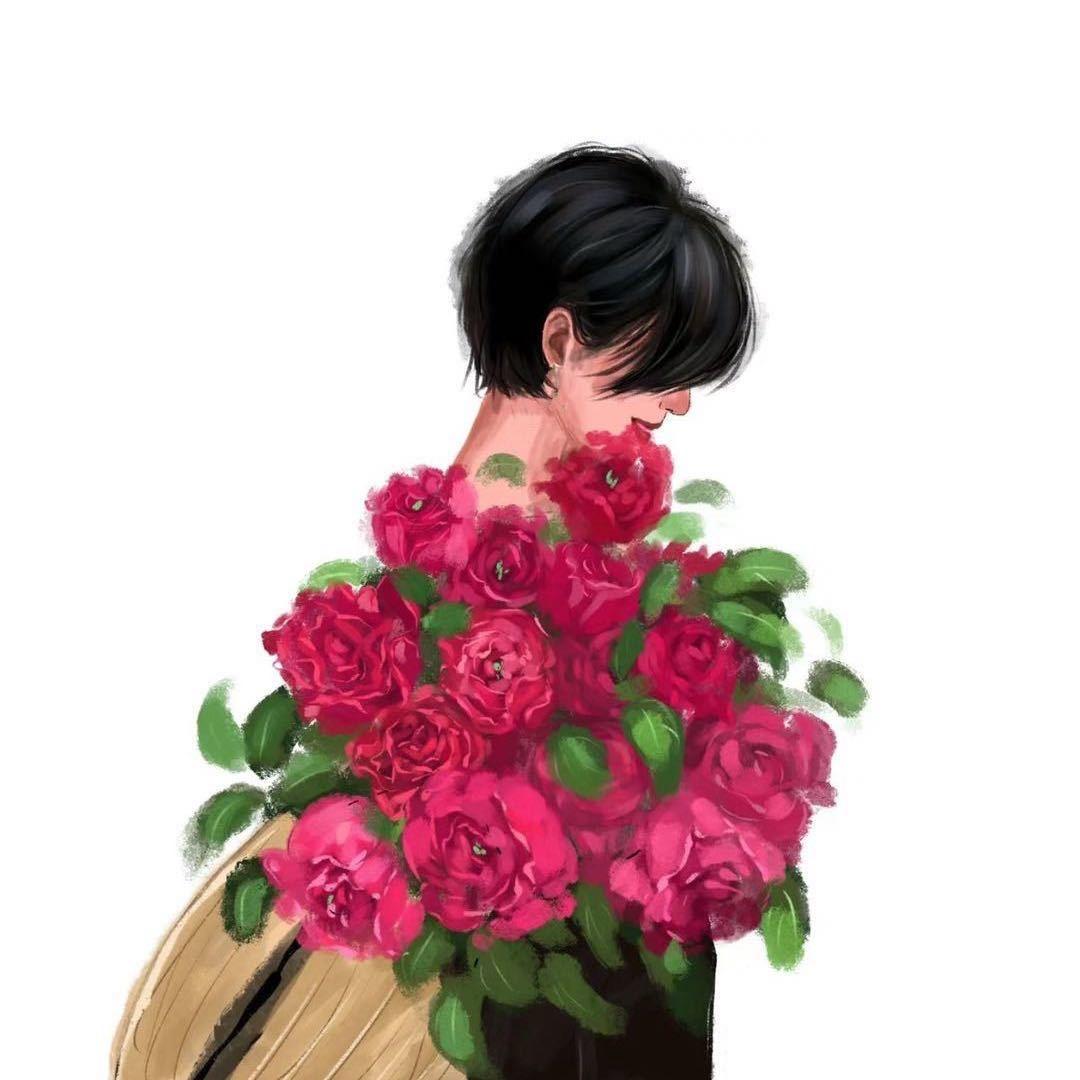 南京软装於姐姐