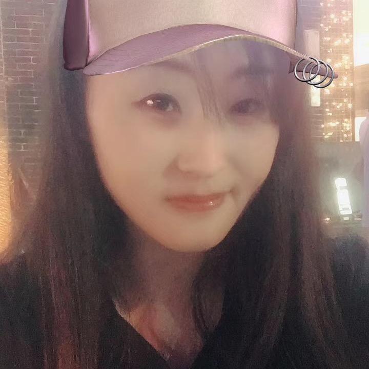 我主阿茶
