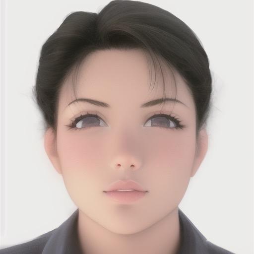 BEN