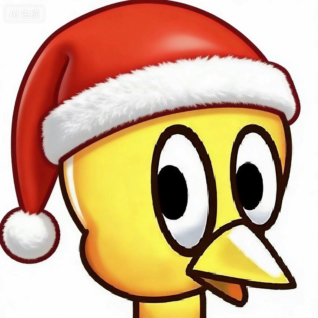 加油 HUAWEL （N刷战狼版）