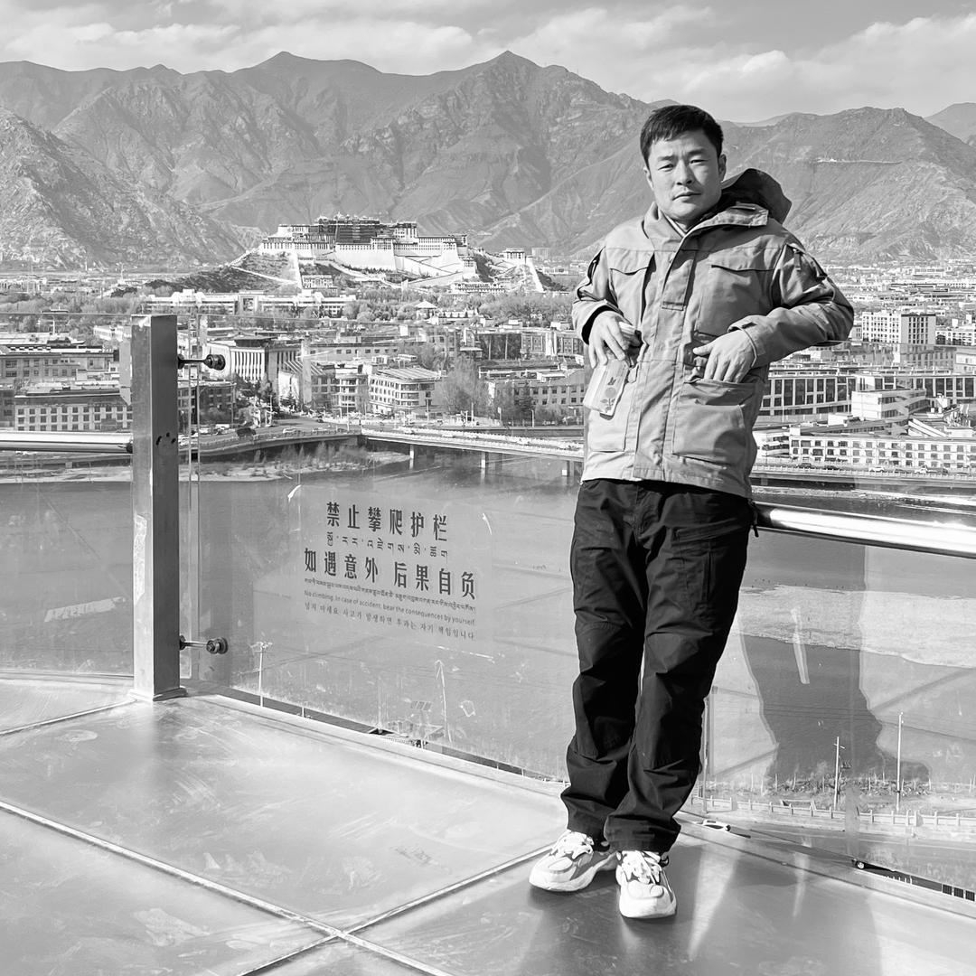 "五指山.🐦‍🔥"