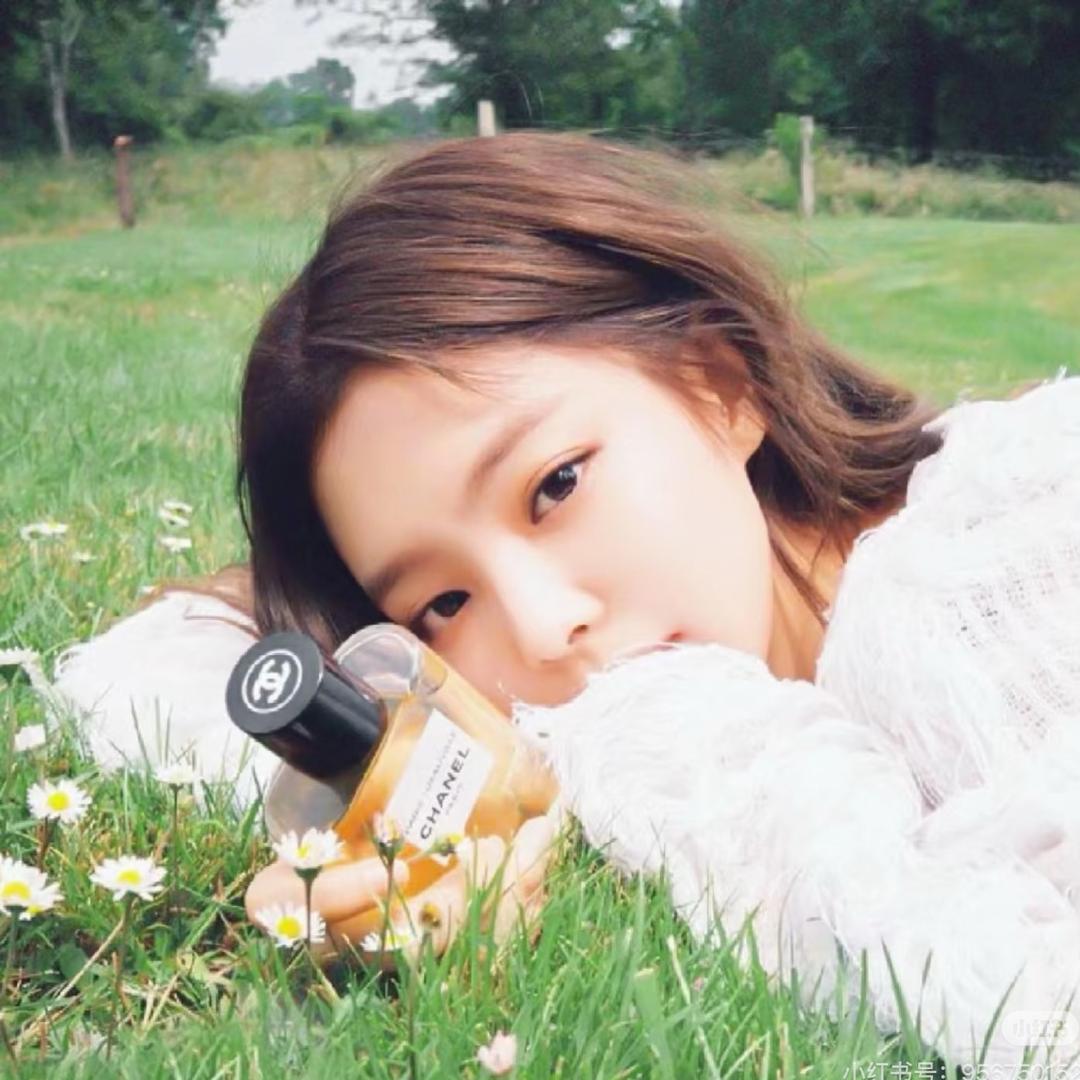 明天吃什么🤔️