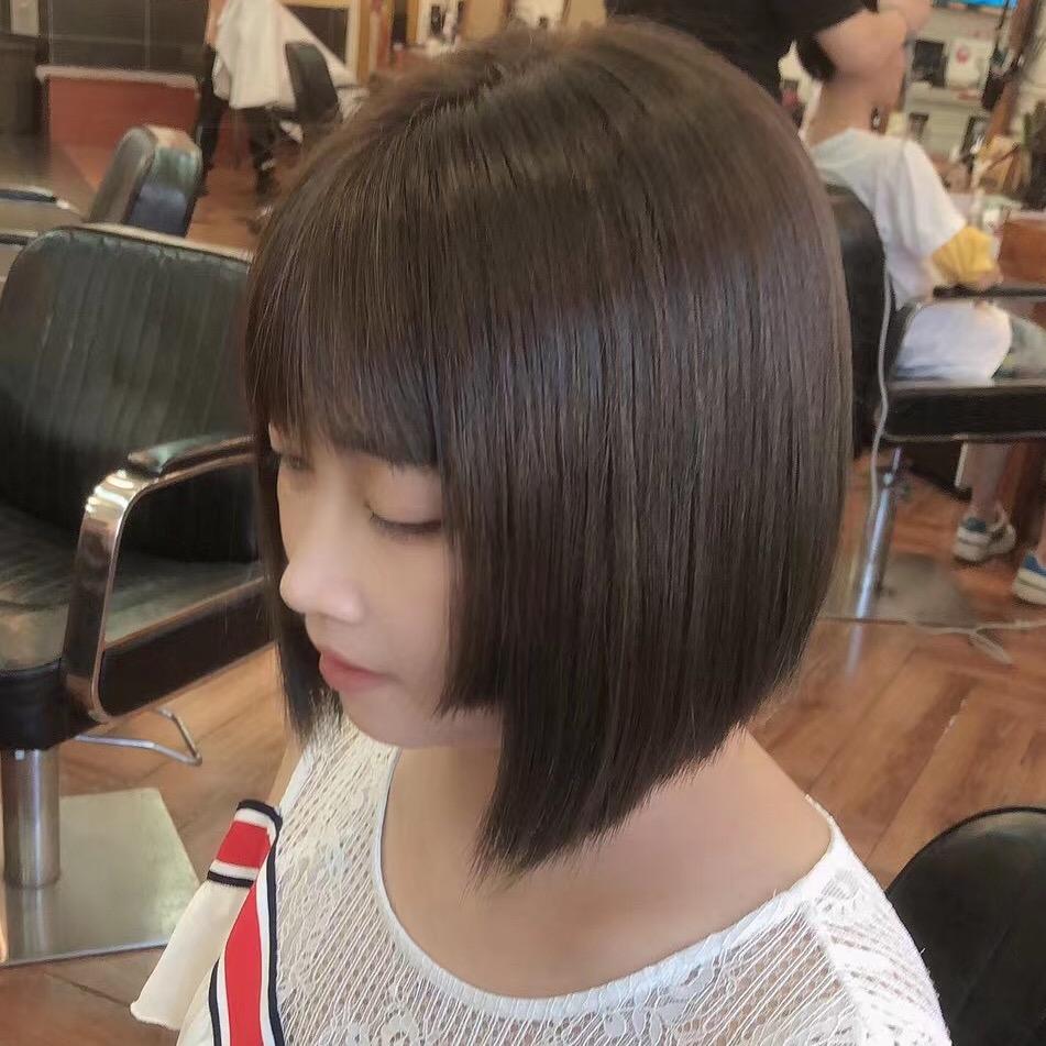 @米粒🥂