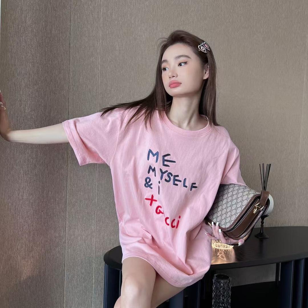 FEIFUNI服饰旗舰店