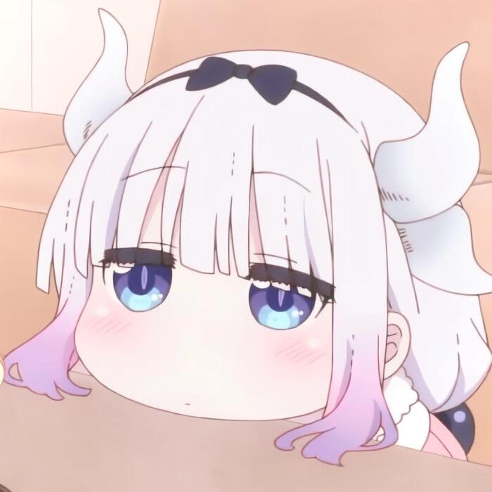 小奕精选文具百货