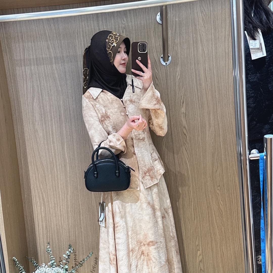 妮姐直播间