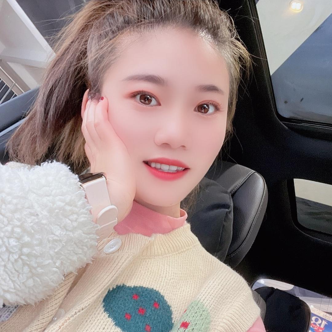 贵阳二手汽车🚗｛小辣秀｝❤️
