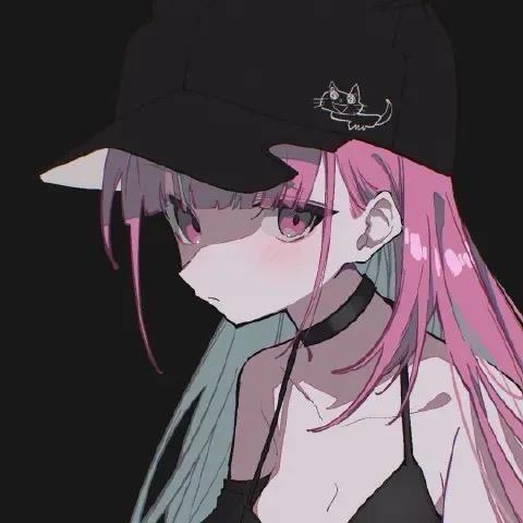 岁穗neko