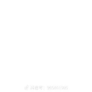 剪了点皮毛