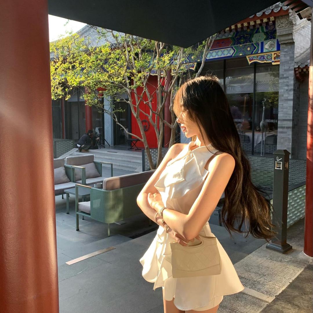 YY 🦋