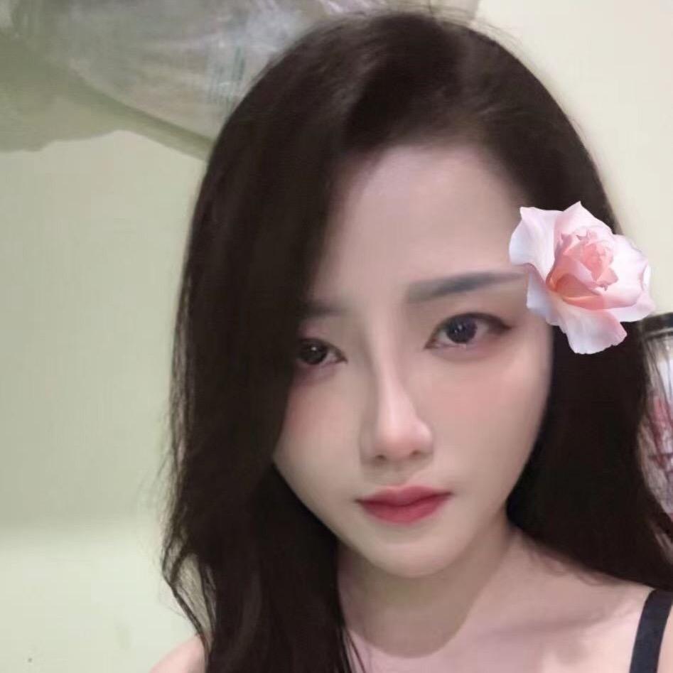 我不是悠悠💕
