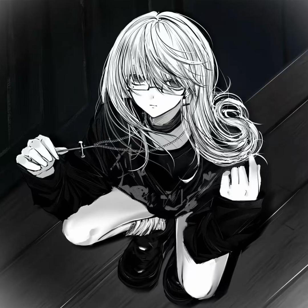 青草蛋糕