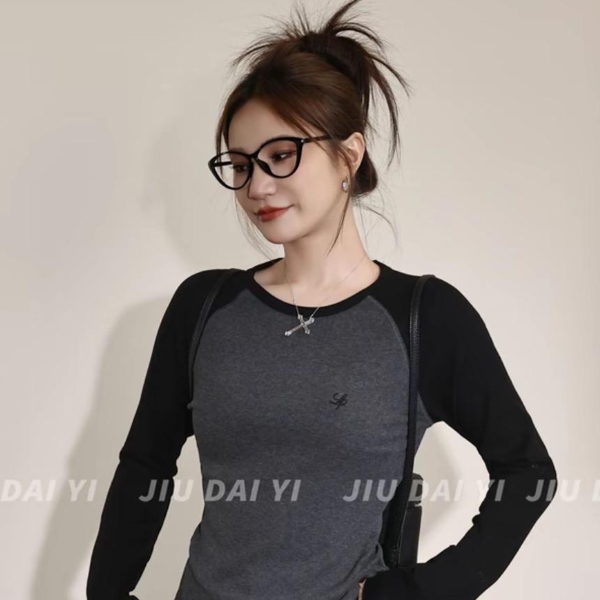 张皮皮-每日精选👚