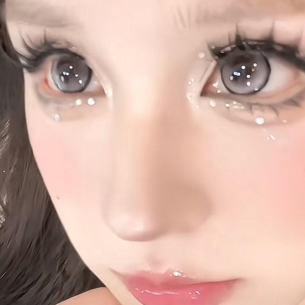 蛇莓子