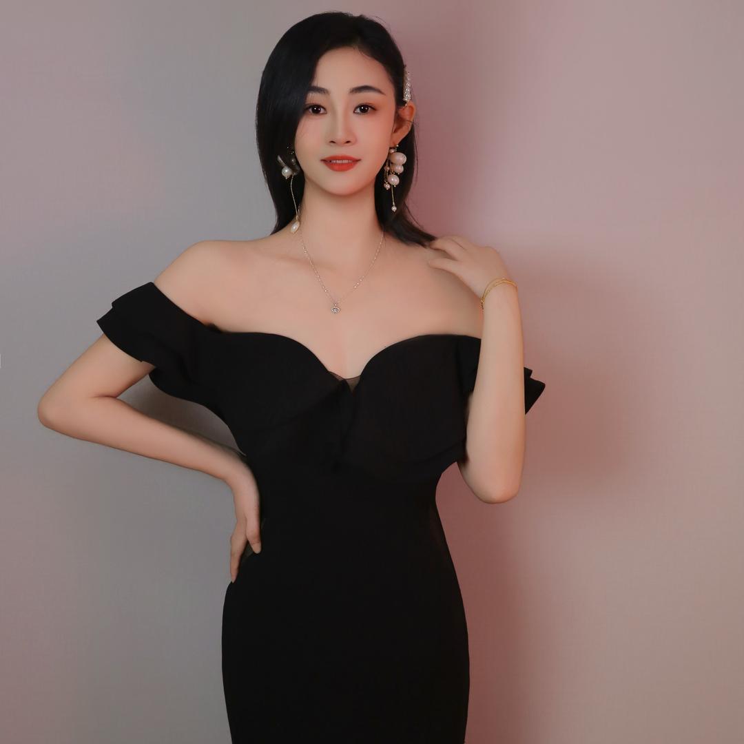 云朵吖