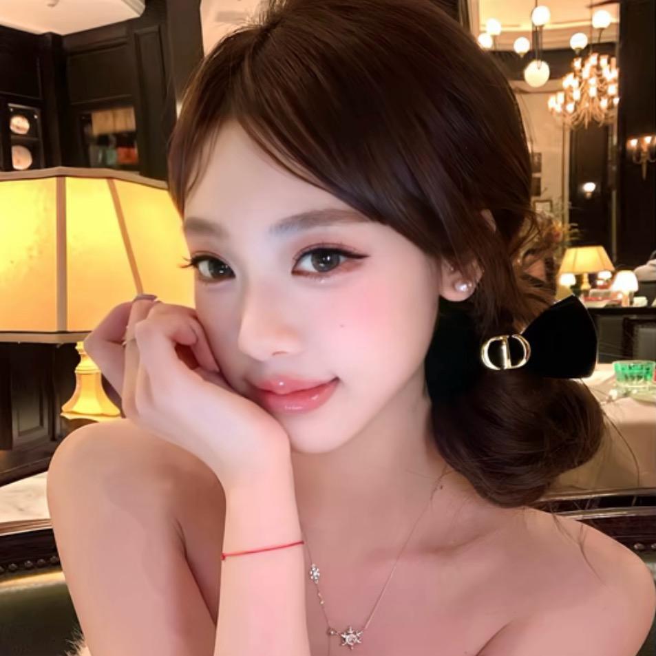 发呆呆呆羊