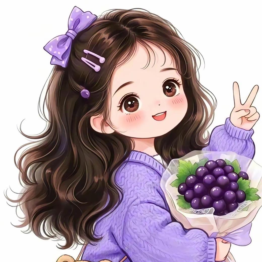 燕姐美食🔥