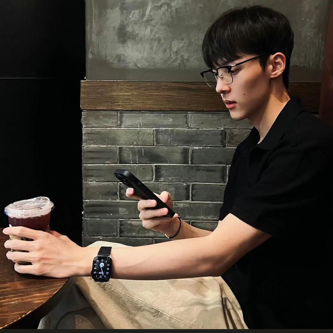 ㅤ0314h