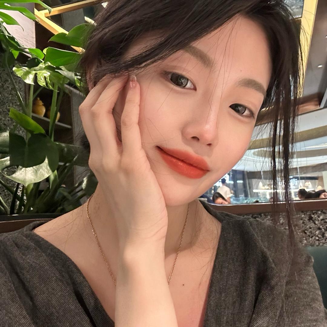 歪歪yy