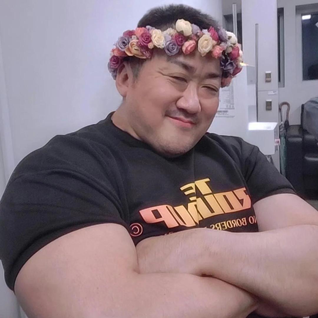 彦名