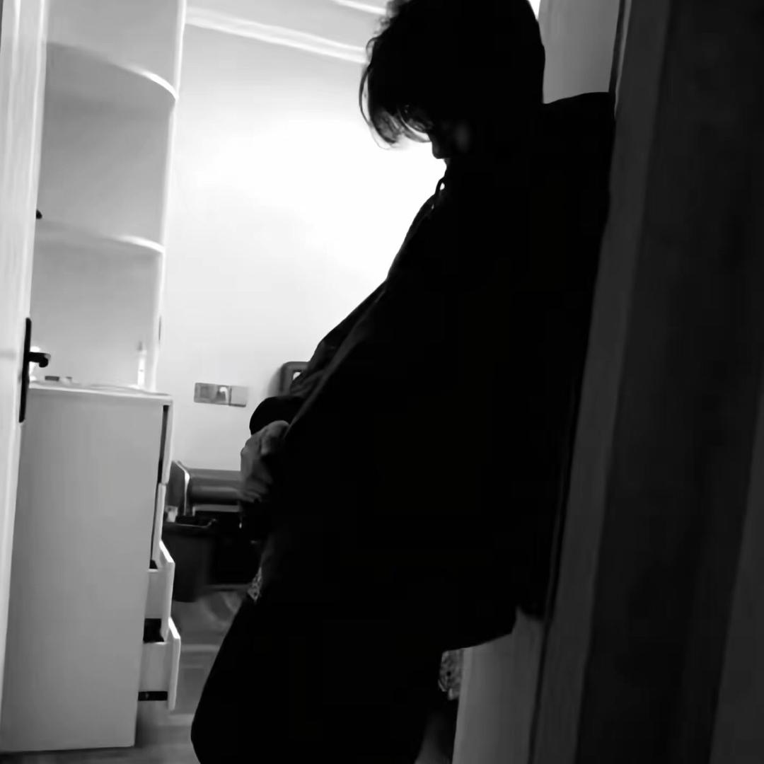 青欢
