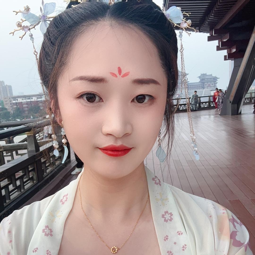 云漫漫