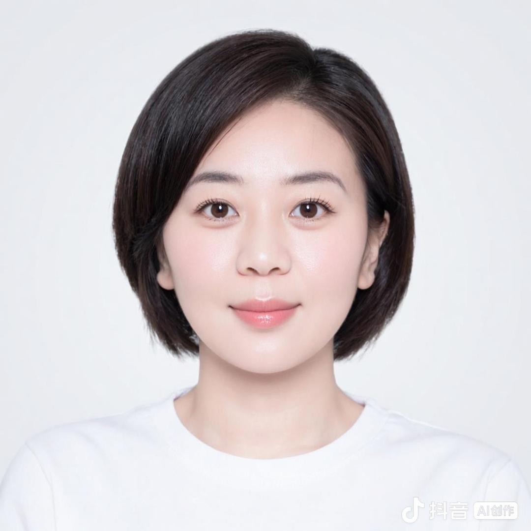 房产咨询/樊博/环京固安