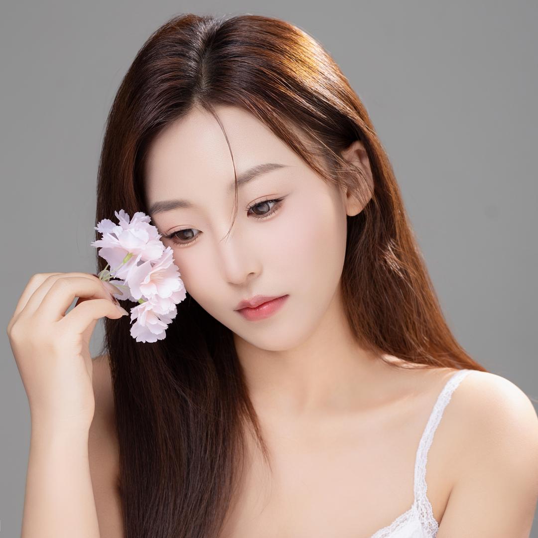 发财小鱼干