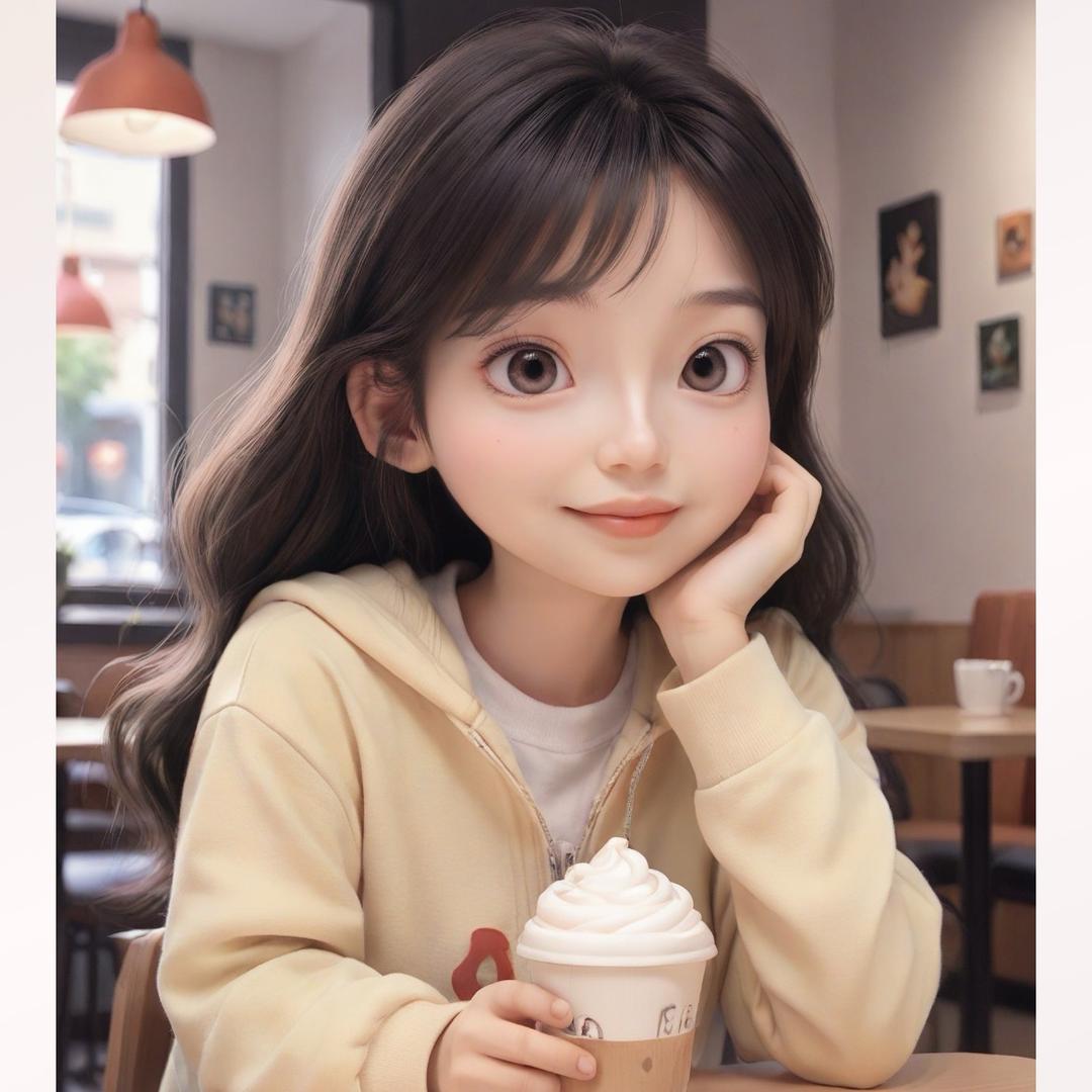 非菲去哪儿啦