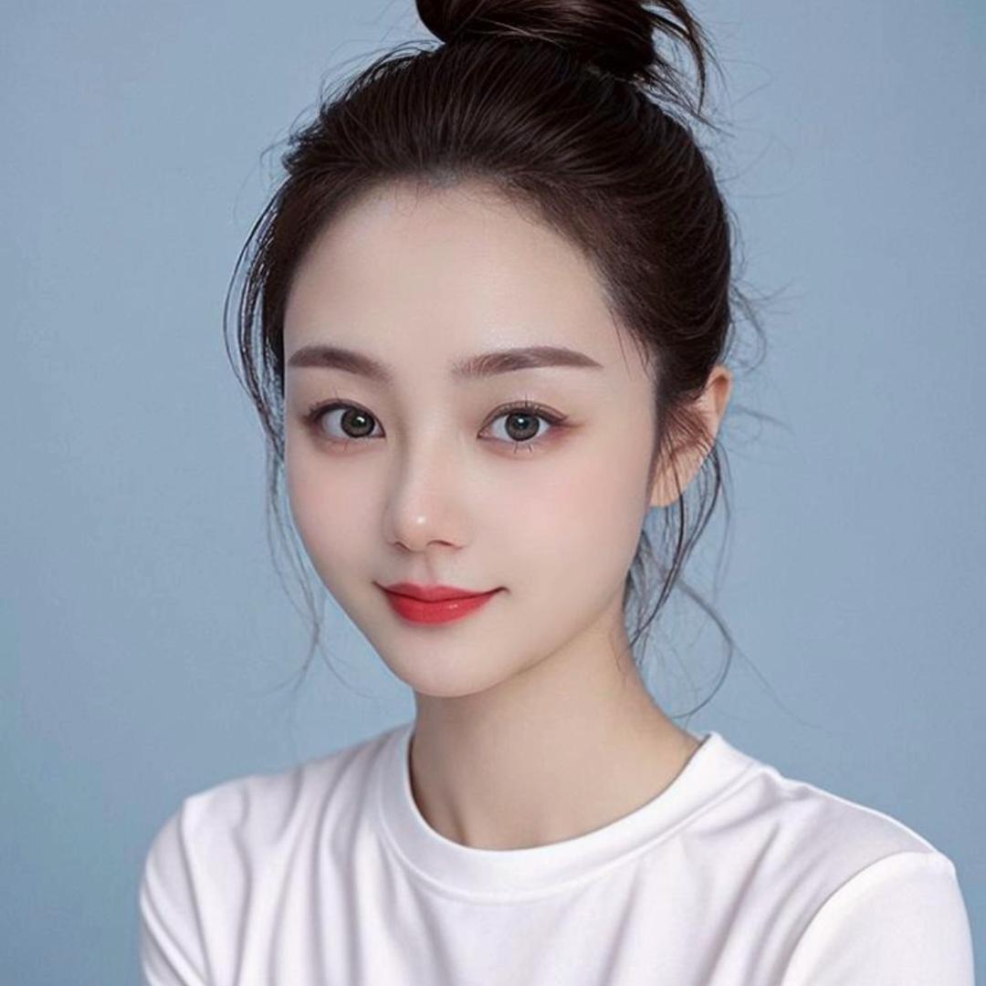 贝贝儿