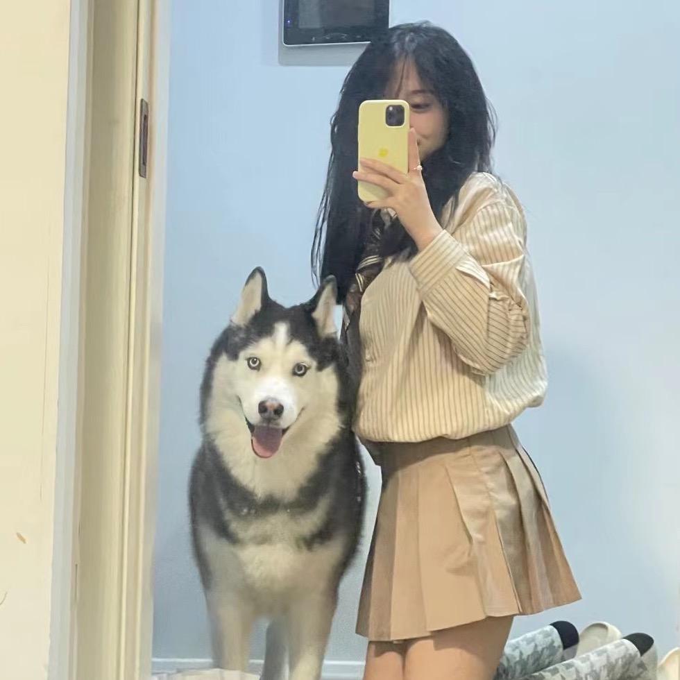 鳌拜是只胖哈