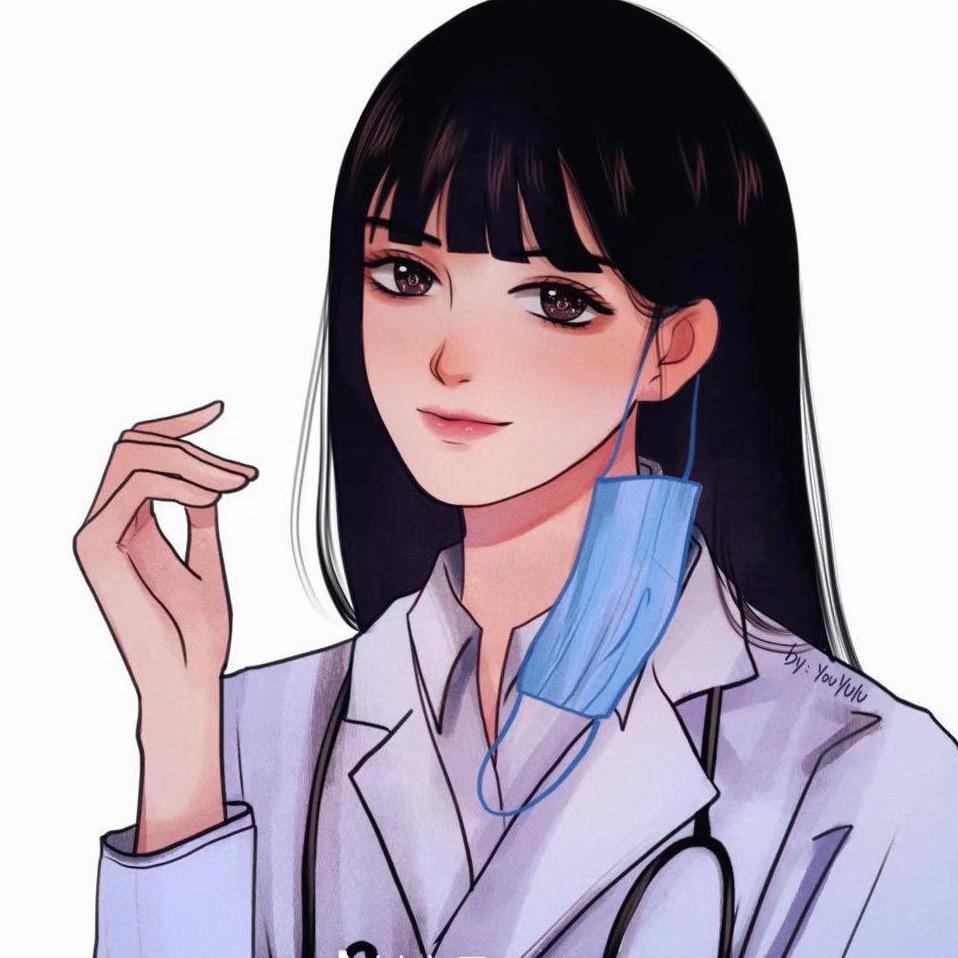 肖了个肖