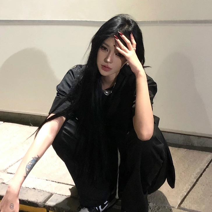 不许.