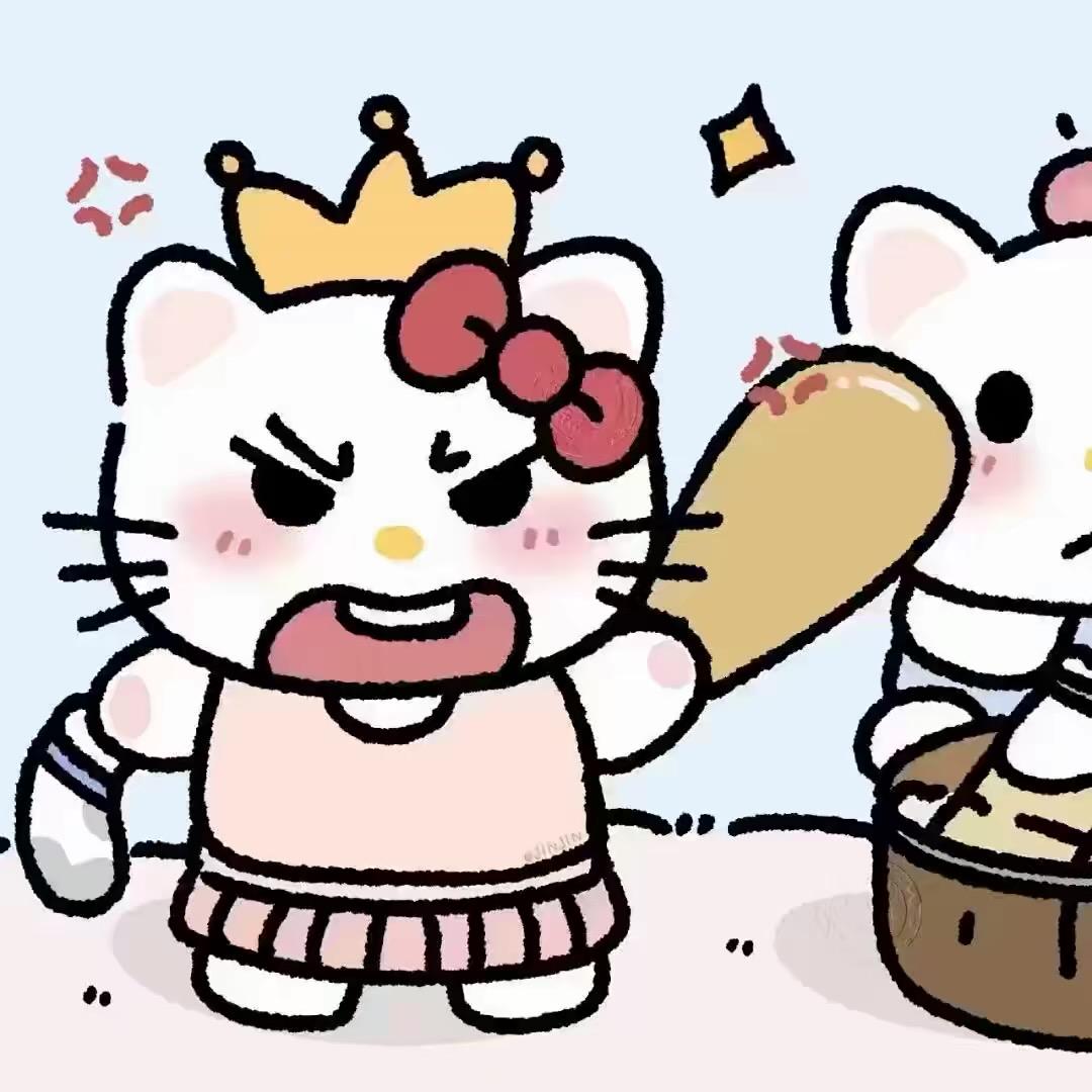 枫 叶.