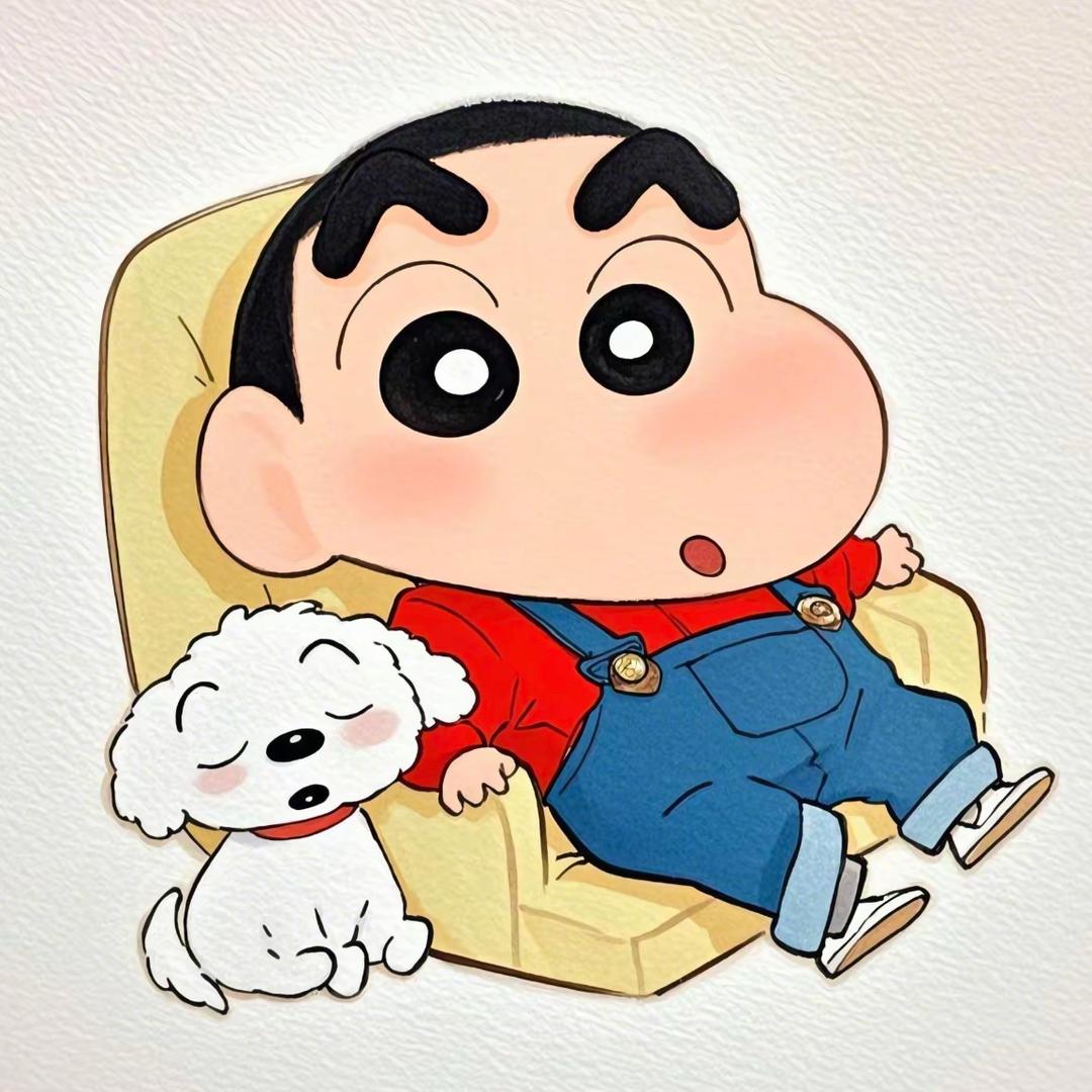 败柳(三角洲行动)