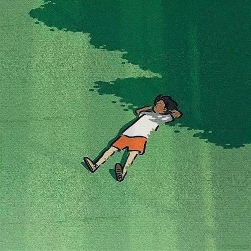 躺平大神（穷游全国）