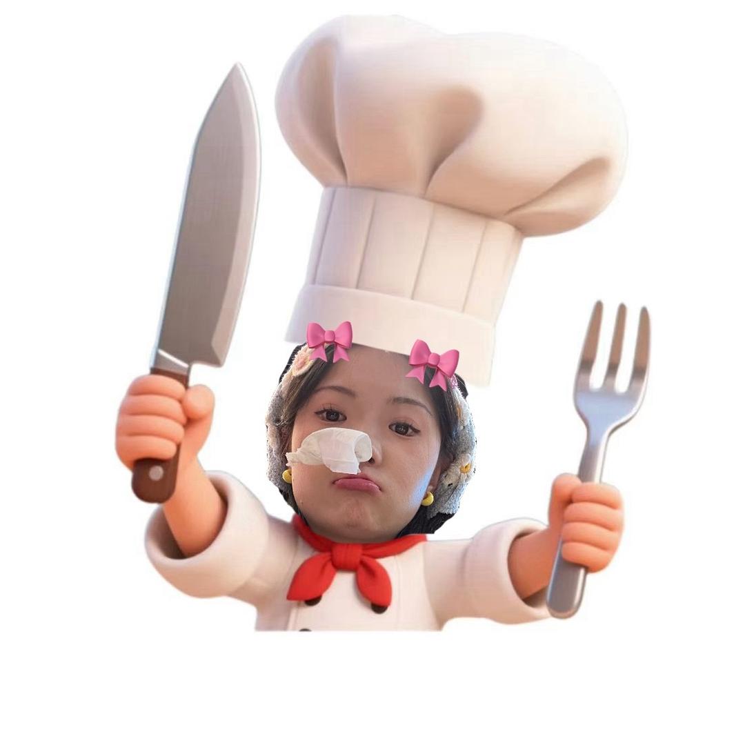 2.87w人