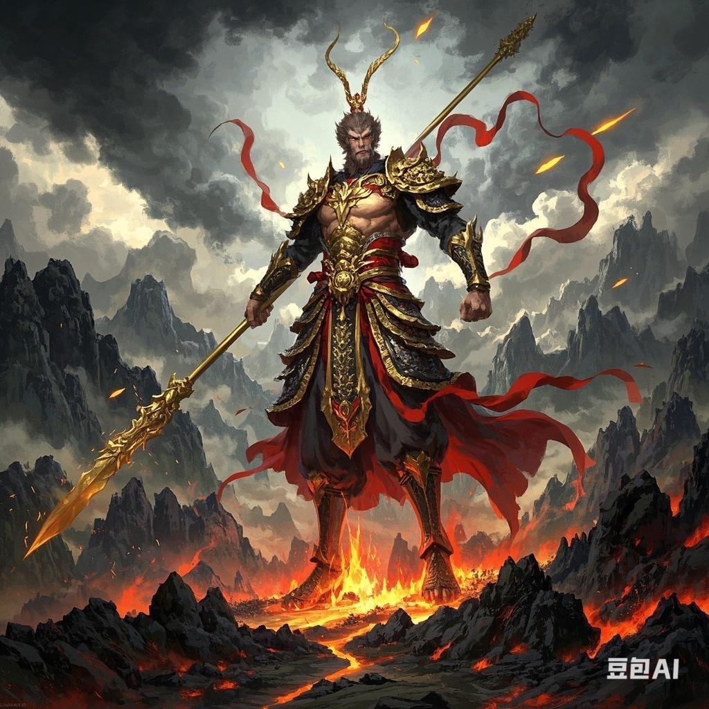 吕丿丶小布