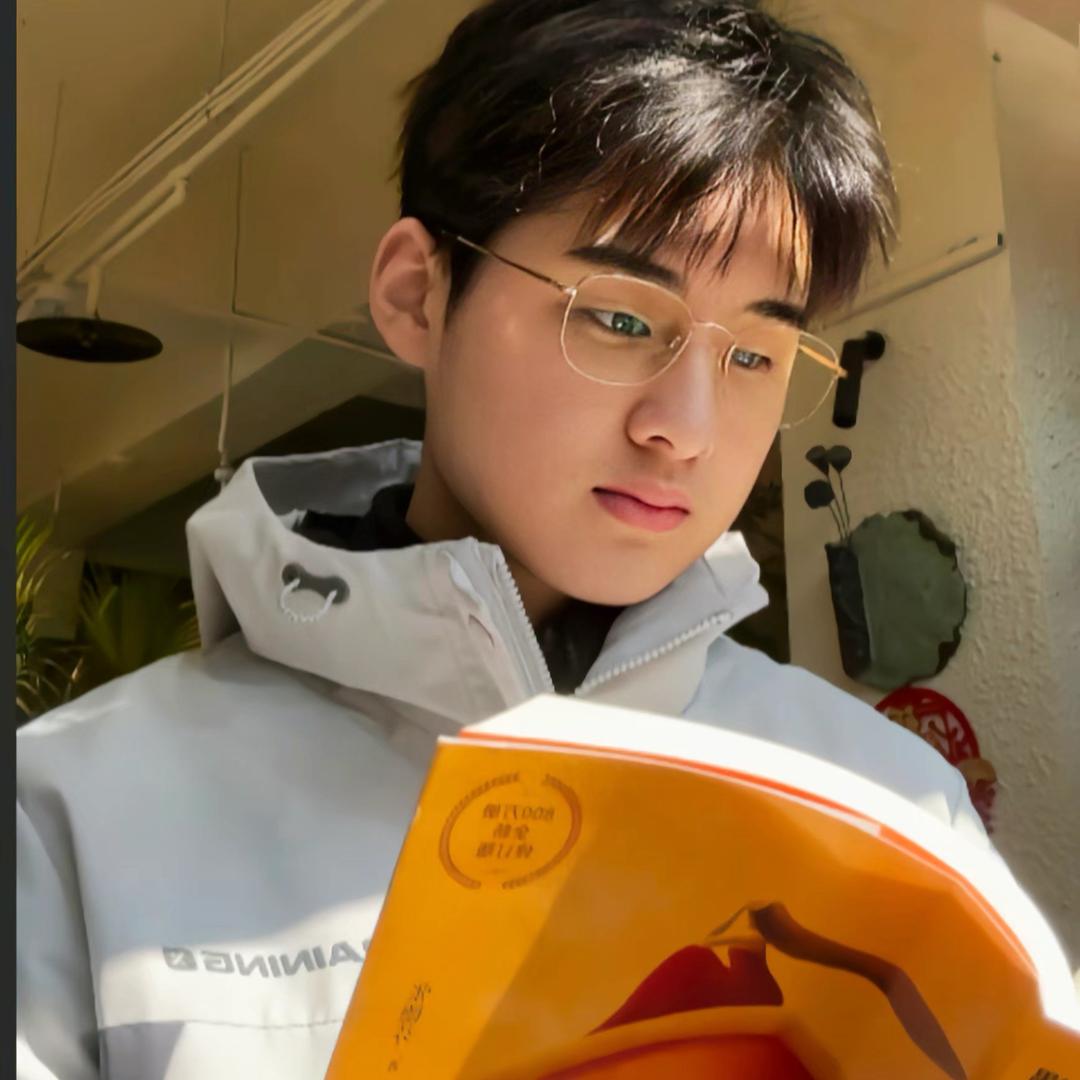 成都小杜
