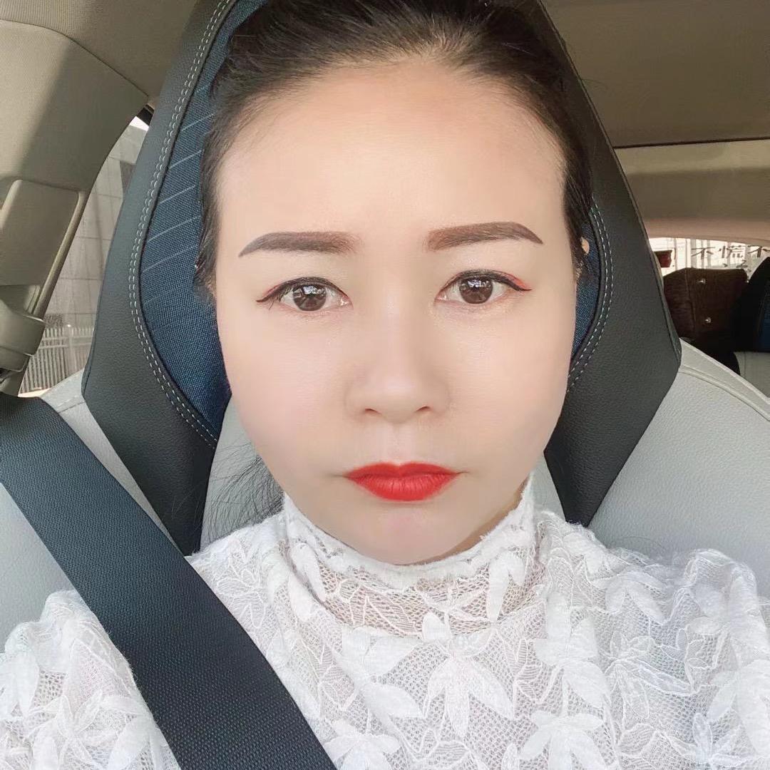 坟墓才是最后归宿