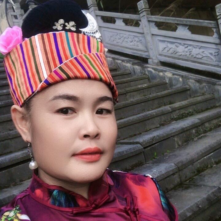 真心喜欢