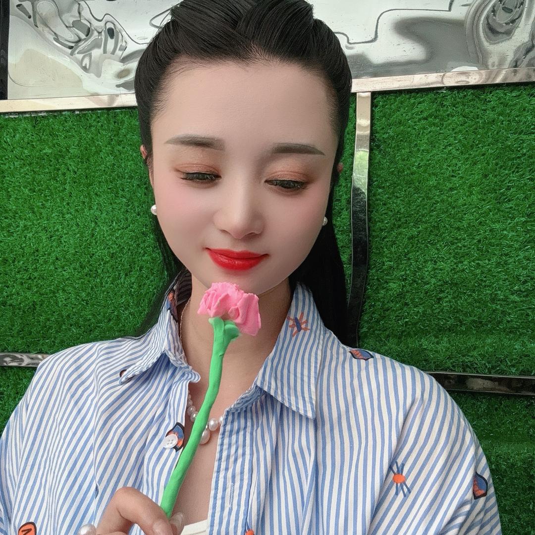周家大小姐☕️