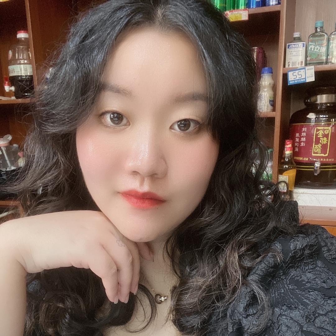 小懒ঞᩚ猫꧔ꦿ᭄