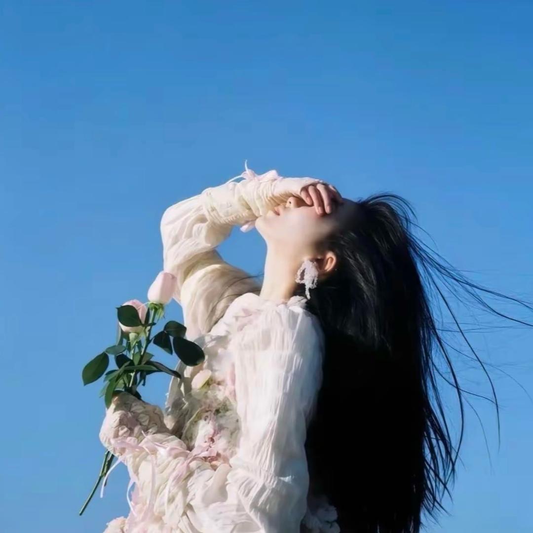 ᥫᩣ໌雾