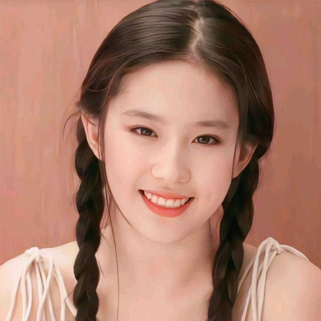 碎碎鲨