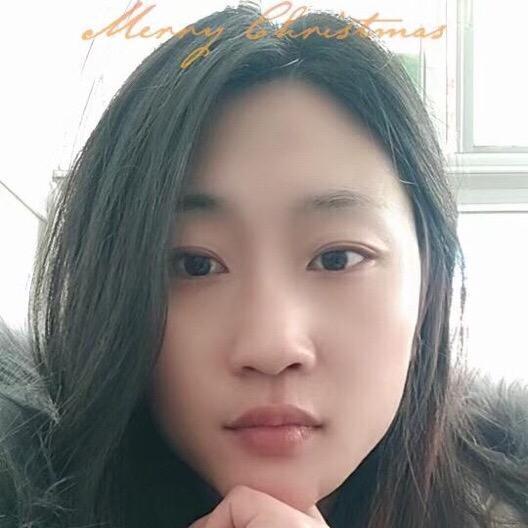 暖  阳