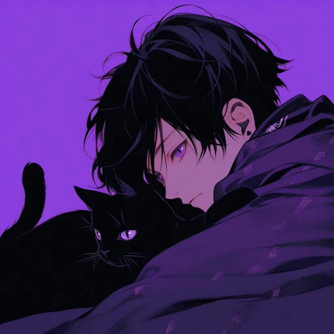 猪爸爸（屏蔽版）